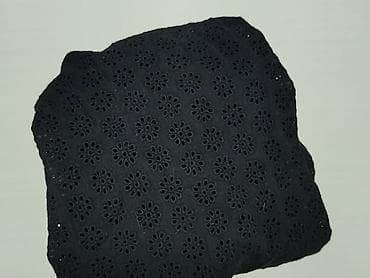 mango bluzki w paski: Bluzka damska, rozmiar 2XL — 6