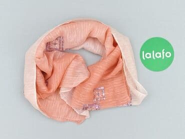 tanie paski do sukienek: Scarf, Female, condition - Perfect — 2