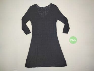 taranko com sukienki: Orsay, Women`s dress, size S (EU 36) — 3