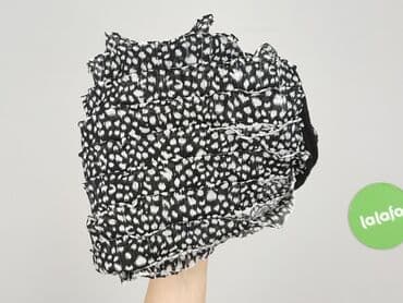 Women: Select, Women`s dress, S — 5