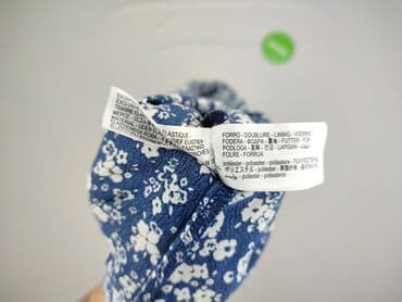 stradivarius sukienka letnia: Inditex, Sukienka damska, rozmiar S — 5