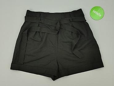 short amisu: Asos, Szorty damskie, rozmiar XL — 2