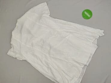 tunika damska: Tunika damska, rozmiar M — 3