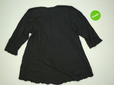 sukienki do cywilnego: Women`s dress, size M (EU 38) — 3