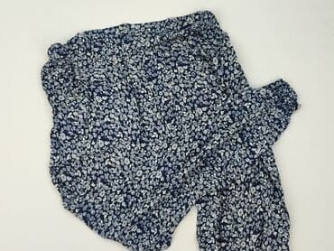 Spodnie damskie, rozmiar XL