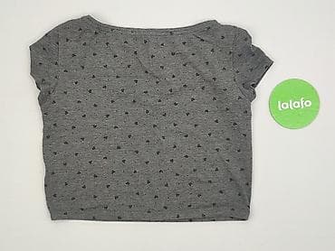 hot wheels h: Clockhouse, T-shirt damski, rozmiar XL — 3