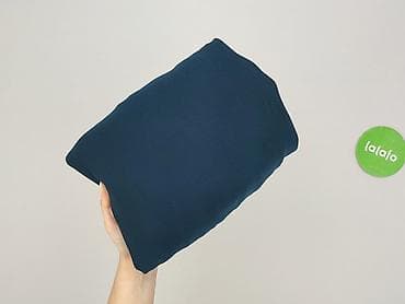 bs jeans: Leggings, Spodnie materiałowe damskie, rozmiar 7XL — 7