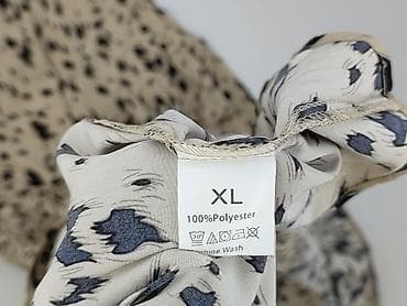 jacqueline riu: Sukienka damska, rozmiar XL — 4