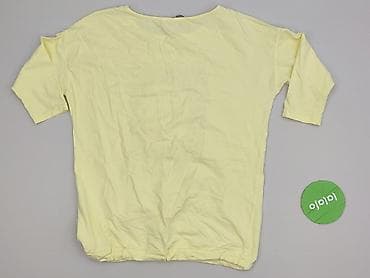 bluzka boho h: Bluzka damska, rozmiar M — 3