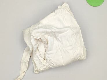 biała koszulowa sukienka zara: Zara, Sukienka damska, rozmiar XS — 6