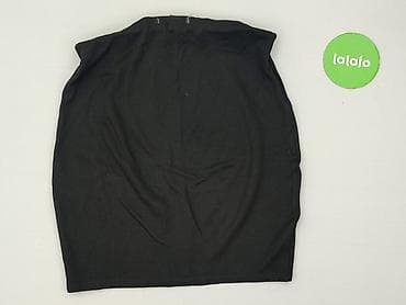 Kobiety: Spódnica damska, rozmiar L — 3