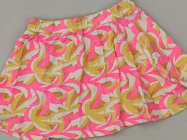 spodnice solar: Skirt, Disney, 9-12 months, condition - Very good — 1