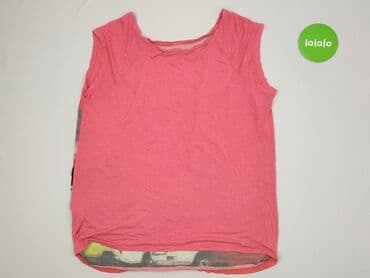 grinch koszula: T-shirt damski, rozmiar XL — 3