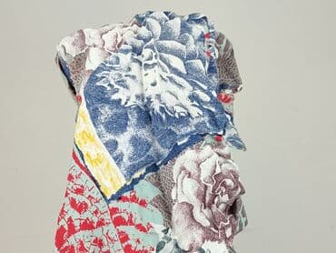 unique ubrania: Koszulа dla mężczyzn, rozmiar XL — 4