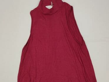 Terranova, Women`s dress, size S
