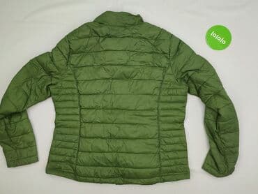 kurtka zimowa ratownictwo medyczne: Kurtka przejściowa damska, rozmiar L — 3