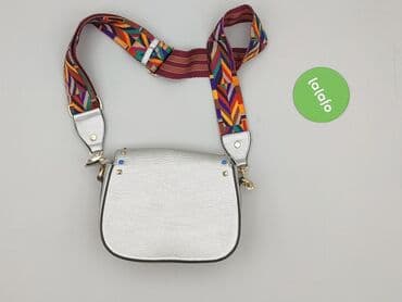 diverse czapki męskie: Torebka, stan - Idealny — 3