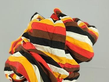 sukienki grey wolf: Esmara, Sukienka damska, rozmiar S — 7