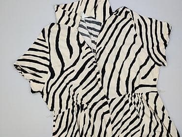 kocobluza hm: H&M, Sukienka damska, rozmiar XL — 1