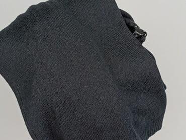 kapcie ars: Amisu, Kardigan damski, rozmiar L — 6