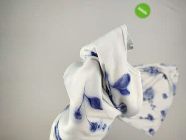 sukienka dekolt halter: Сукня жіноча, S на lalafo.pl — 4 sukienka dekolt halter: Сукня жіноча, S — 4