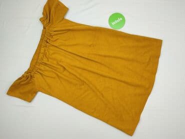 sukienki na 40 te urodziny: Mohito, Sukienka damska, S — 2