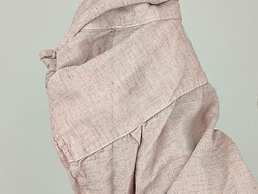 koszulki volcano: Soma, Koszula damska, rozmiar S — 5