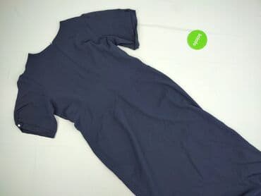 terrastyll sukienki: Karko, Сукня жіноча, 3XL на lalafo.pl — 3 terrastyll sukienki: Karko, Сукня жіноча, 3XL — 3