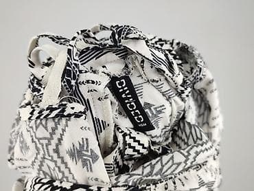 eppram sukienka: H&M Divided, Sukienka damska, rozmiar S — 4