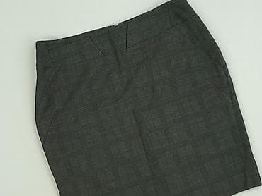 Spódnica damska, rozmiar S