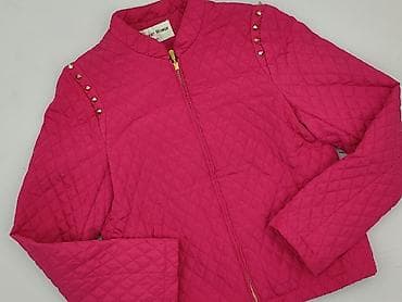 Odzież wierzchnia 
, Kurtka przejściowa damska, rozmiar M