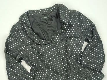 костюми жіночі класичні: Women's blazer, size S (EU 36) — 1