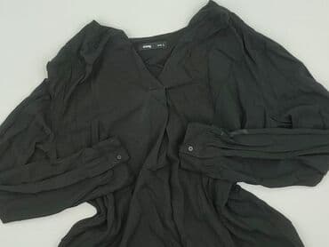 Sinsay, Bluzka damska, rozmiar L