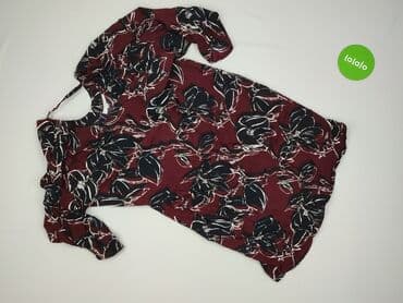 sukienki wizytowe xl: Atmosphere, Women`s dress, M — 2