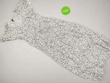 sukienki tchibo: Shein, Sukienka damska, rozmiar L — 2