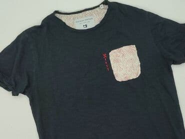 fred perry koszulki męskie: Koszulka dla mężczyzn, rozmiar M — 1