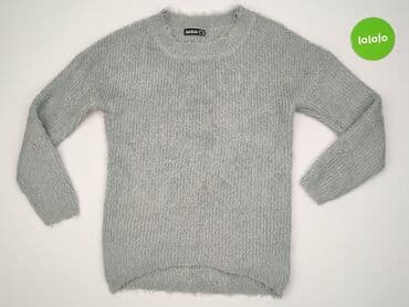 sweter primark: Janina, Sweter damski, rozmiar XS — 2