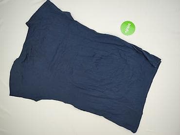 the carry 46: Carry, T-shirt damski, rozmiar XL — 4