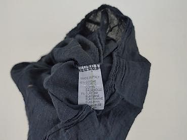 suknia empirowa: Sukienka damska, rozmiar L — 4
