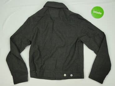 vans kurtka zimowa: Street One, Kurtka przejściowa damska, rozmiar S — 3