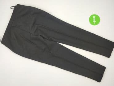 buty do garnituru badura: Atmosphere, Spodnie materiałowe damskie, rozmiar M — 3