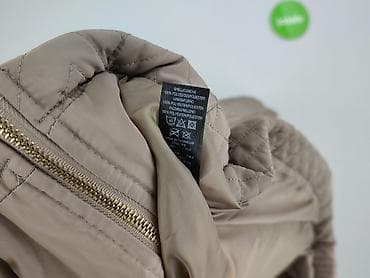 numoco sklep: Dunnes Stores, Kurtka przejściowa damska, rozmiar S — 7