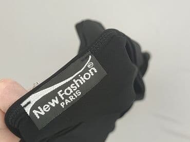 koszule sylwestrowe: New Fashion, Bluzka damska, rozmiar S — 4