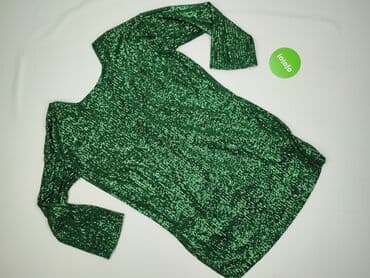 asos sukienka na wesele: ASOS Design, Sukienka damska, XS — 2