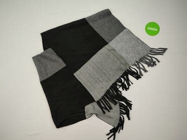 panczo.com koszulki: Ponczo damskie — 3