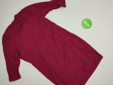 sukienki butelkowa zieleń midi: Sukienka damska, rozmiar S — 3