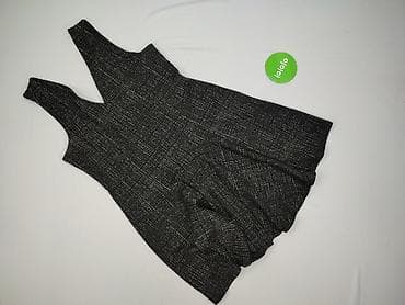 zapi paris: Sukienka damska, rozmiar XL — 2