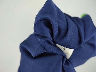 c: Shein, Sukienka damska, rozmiar M — 9