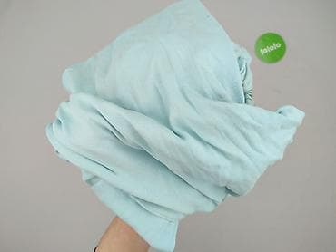 trampki action: Spodnie dresowe damskie, rozmiar 3XL — 4