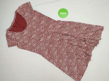 lacoste sukienki: C&A, Sukienka damska, rozmiar M — 2